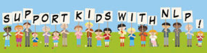 10 Ways to get your kids to make positive change