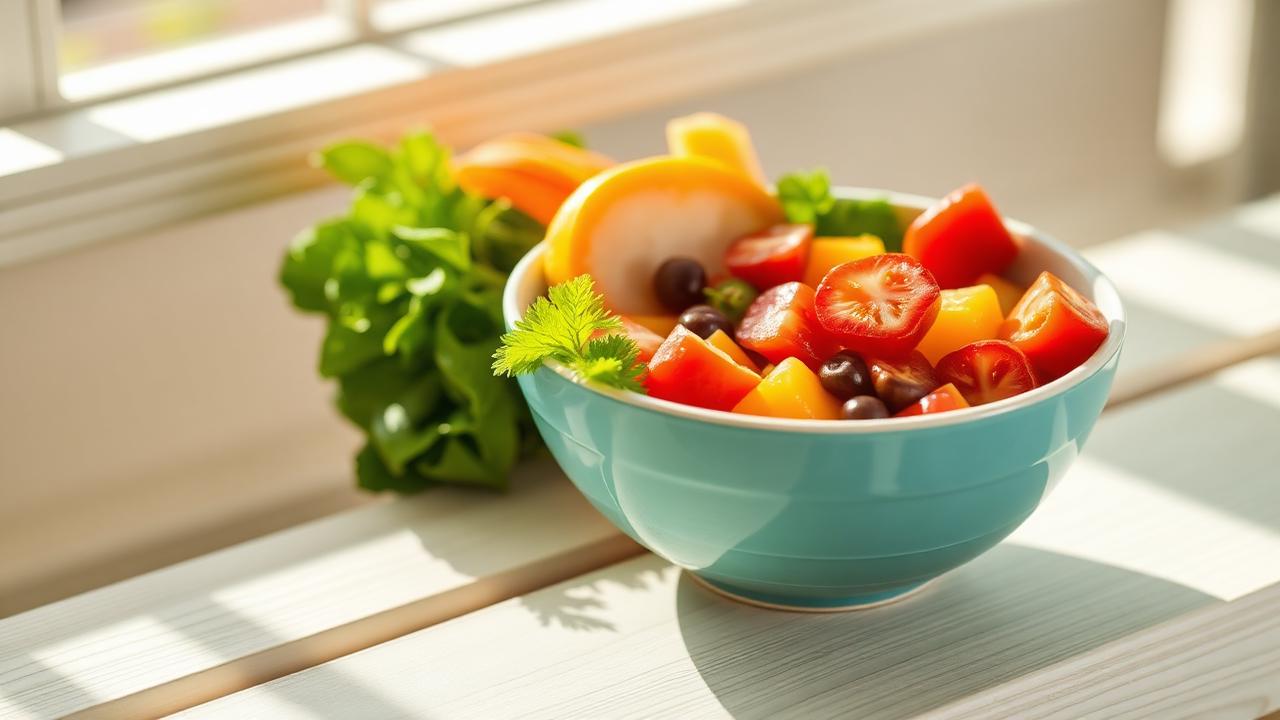 Boost Your Metabolic Health & Prevent Disease – Find out how with nutritionist and naturopath Sheena Hendon