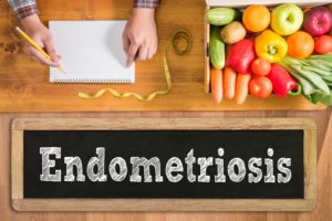 Endometriosis is not a life sentence. Naturopathic medicine to restore hormonal harmony