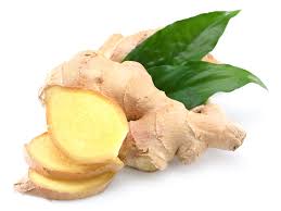 How to support a healthy immune system naturally?