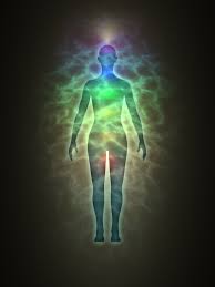 Ready. Set. Recharge. Ten tips to boost your energy
