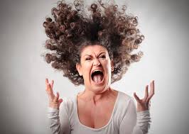 Symptoms of hormonal imbalance: How do I know if I am estrogen dominant or deficient?